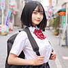 うららちゃん|無垢【skho152】