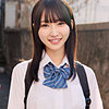 しおりちゃん|無垢【skho182】