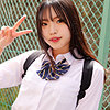 ゆあちゃん|無垢【skho199】