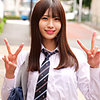 ひなみちゃん|無垢【skho200】