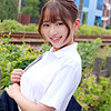 すみれちゃん|無垢【skho213】