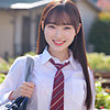 美奈ちゃん|無垢【skho227】