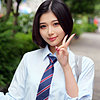 いのりちゃん|無垢【skho315】