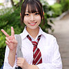 ちなつちゃん|無垢【skho316】