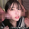 reiちゃん|素人コイコイ【skoi004】
