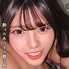 YUI|素人ムクムク-クスリ-【smjk126】