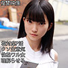 HINANO|素人ムクムク-塩PP-【smjp063】