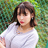 MAYA|素人ムクムク-塩PP-【smjp072】