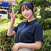 ゆいかさん|素人ムクムク-職-【smjs099】
