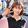 すみれさん|素人ムクムク-職-【smjs143】