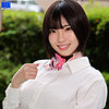ひまりさん|素人ムクムク-職-【smjs184】