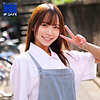 りりかさん|素人ムクムク-職-【smjs187】