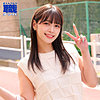 ひかるさん|素人ムクムク-職-【smjs189】