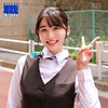 ふみのさん|素人ムクムク-職-【smjs190】