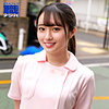 そらさん|素人ムクムク-職-【smjs191】