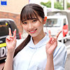 ひかりさん|素人ムクムク-職-【smjs197】