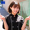 あやかさん|素人ムクムク-職-【smjs212】