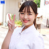あゆかさん|素人ムクムク-職-【smjs220】
