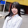 ももなさん|素人ムクムク-職-【smjs261】