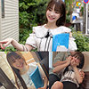 YUIさん|素人ムクムク-X-【smjx142】