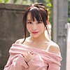 入間真矢|素人ムクムク-人妻-【smjz105】