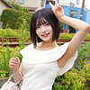 ゆみさん|素人ムクムク-ナンパ-【smnn001】