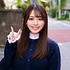 すみれさん|素人ムクムク-ナンパ-【smnn062】