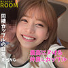 のぞみん|素人ムクムク-ROOM-【smro015】