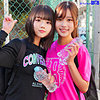 市川ちゃん＆前田ちゃん|素人ムクムク-部活-【smub049】
