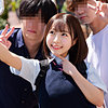 めいちゃん|素人ムクムク-W-【smuw048】