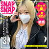 ながせ|SNAP×SNAP【sna046】