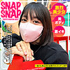 みなみ|SNAP×SNAP【sna047】