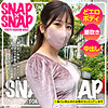 ゆうり|SNAP×SNAP【sna048】