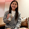 あかね|たちんぼ【tcnb084】