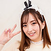 MAYU|鉄人2号さん【ttjm203】