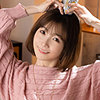 まりちゃん|ワンチャンすこすこ.com【wnso080】