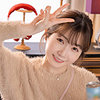 まりちゃん|ワンチャンすこすこ.com【wnso081】