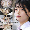 GAちゃん（仮名）|ゆず故障【y063】