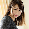 MONAMIさん|A子さん【ako604】