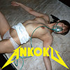 まい|暗黒【ankk118】