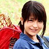 いく|バイトちゃん【beitc024】