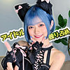 ちゃる|黒船提督【fct0159】