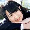 朝日 結奈|Girl’s Blue【g503】