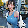 ノア|kira☆kira【gal006】