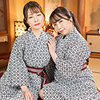 みお＆くるみ|素人熟女図鑑【gjkz669】