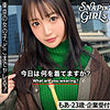 もあ|ぎがdeれいんSP【grsp035】