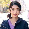 苗野かれん|恋する花嫁【khy168】