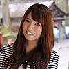 竹内美羽 2|舞ワイフ【mywife284】