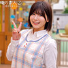 ののかさん|俺の素人-Z-【orecz534】