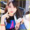 ゆの|おしるこん【oshi011】